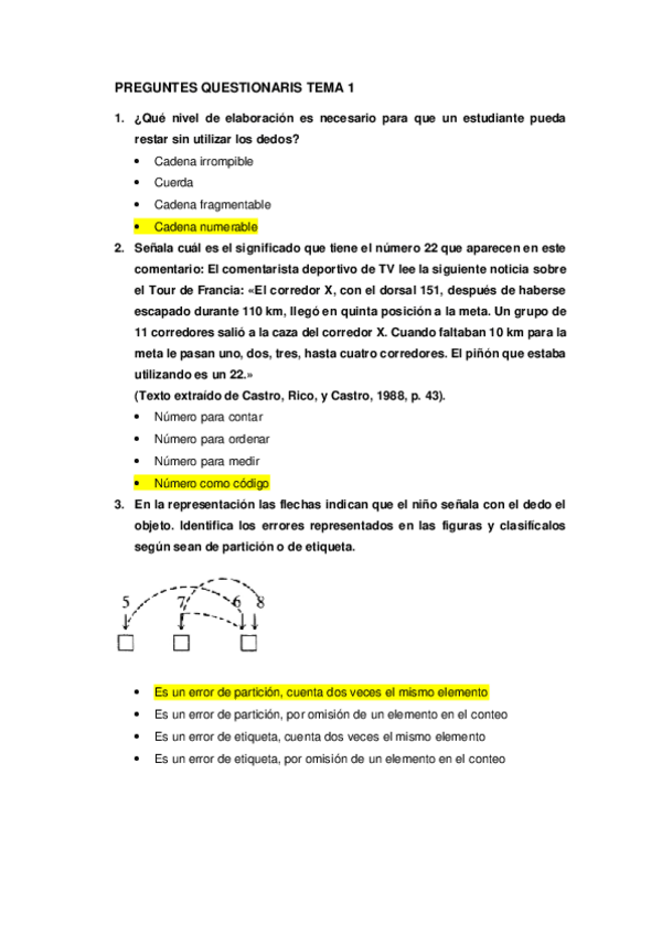 PREGUNTES-QUESTIONARIS-TEMA-1.pdf
