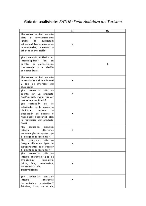 Analisis-secuencia.pdf