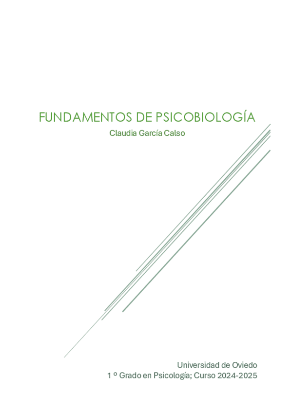 PSICOBIOLOGIA-2024-2025.pdf