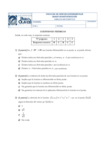 Examen análisis.pdf