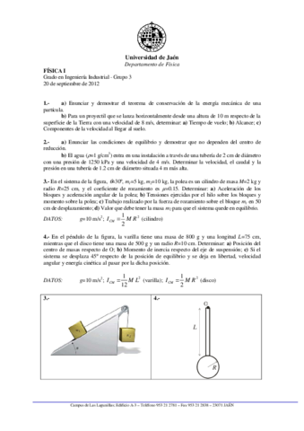 Examen Septiembre 2012.pdf
