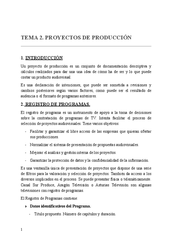 Tema-2.pdf
