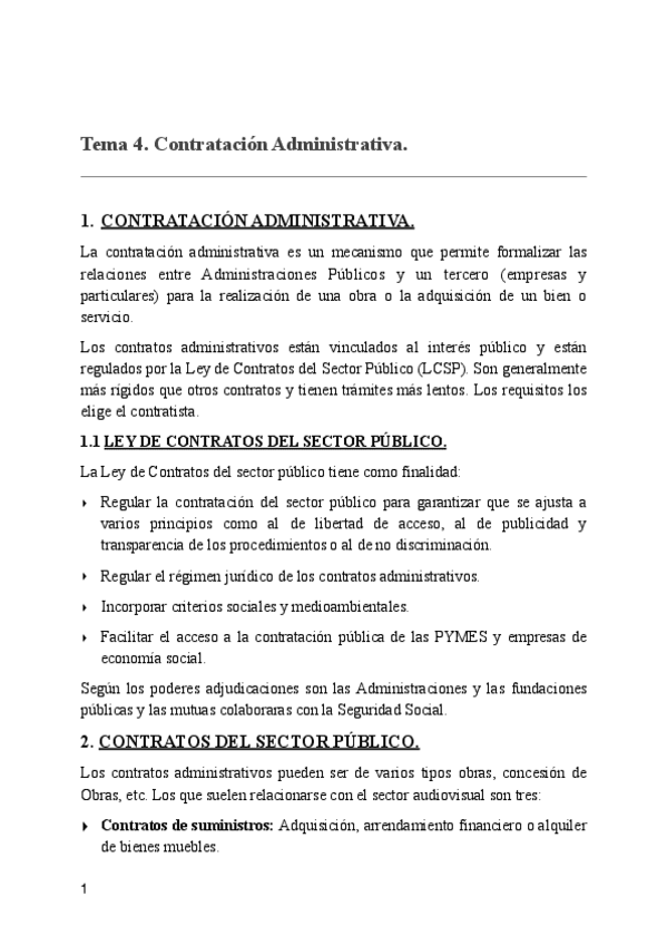 Tema-4.pdf
