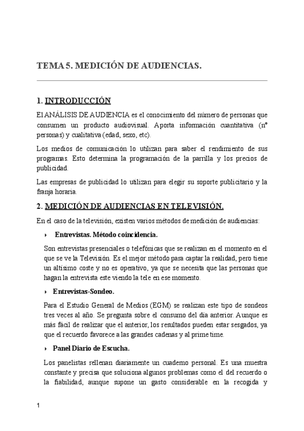Tema-5.pdf