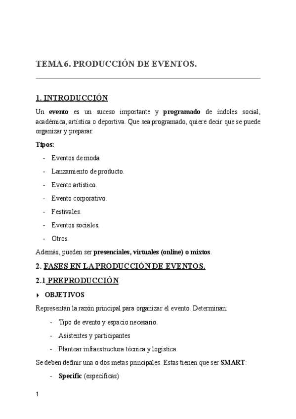 Tema-6.pdf