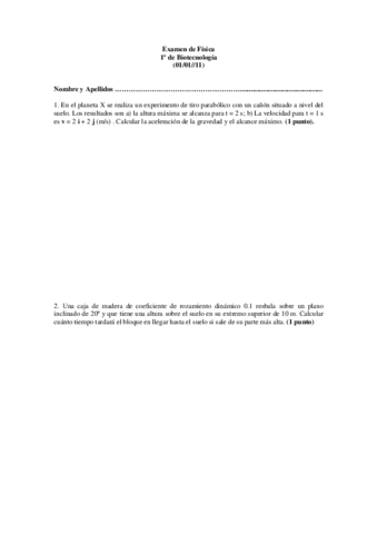 Física febrerogrado.pdf