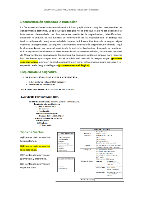 Documentación para traductores e intérpretes.pdf