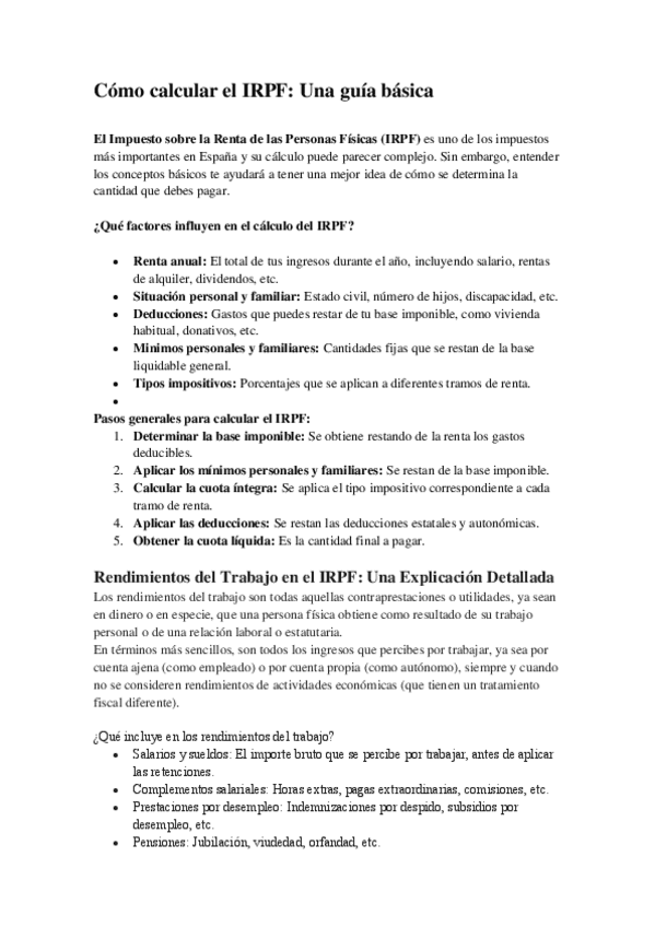 DERECHO-TRIBUTARIO-2.pdf