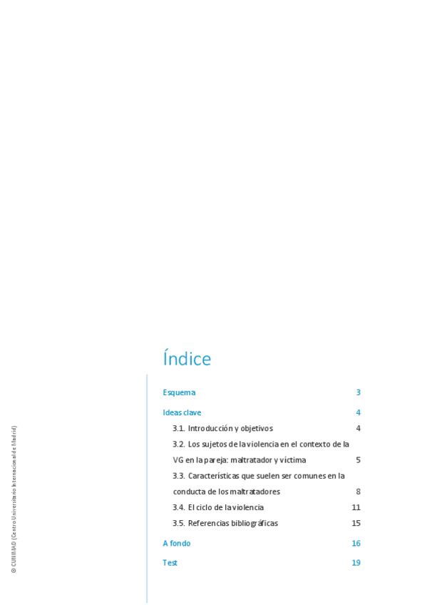 Tema-3-violencia-mujeres.pdf