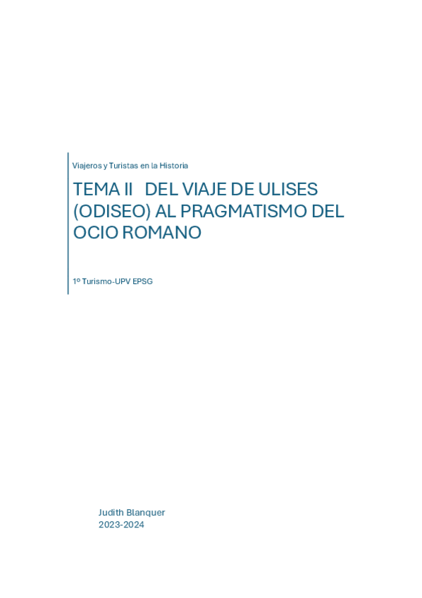 tema-2-HIST.pdf