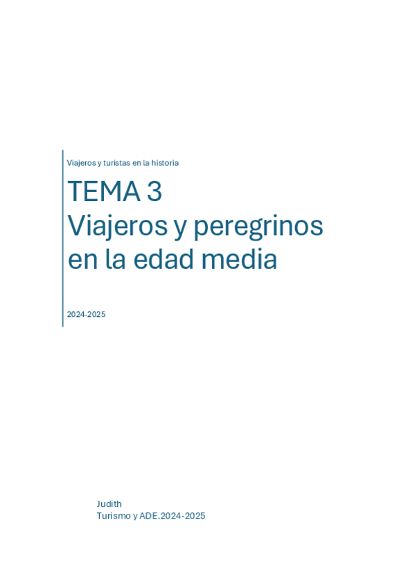 tema-3-historia.pdf
