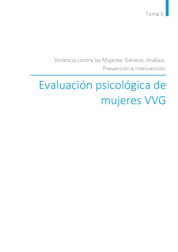 Tema-5-violencia-mujeres.pdf
