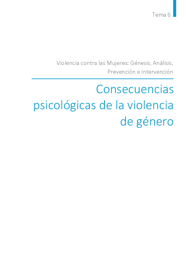 Tema-6-violencia-mujeres.pdf
