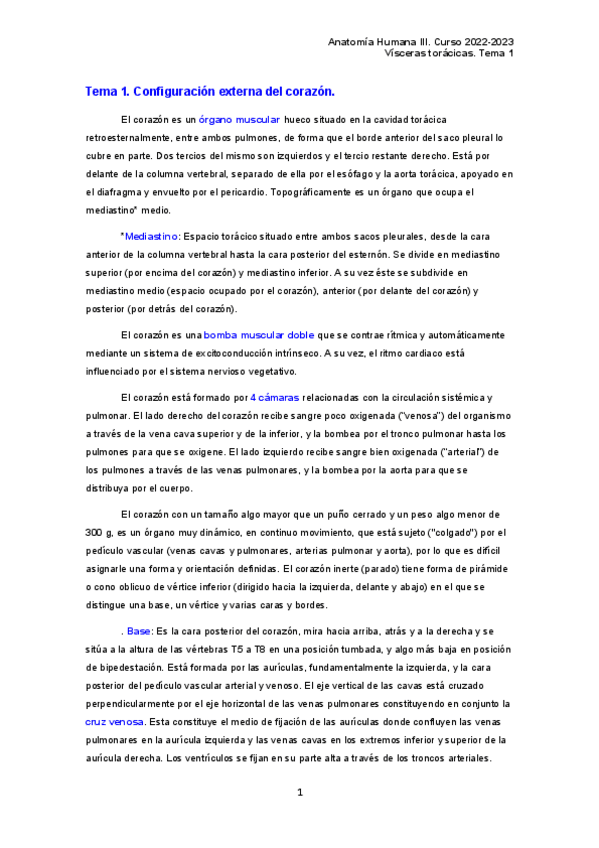 TEMA-1.-Configuracion-externa-cardiaca.pdf