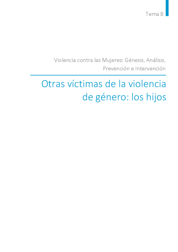 Tema-8-Violencia-mujeres.pdf