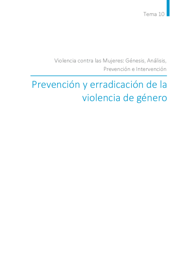 Temas-10-Violencia-mujeres.pdf