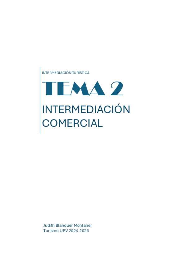 inter-tema-2.pdf