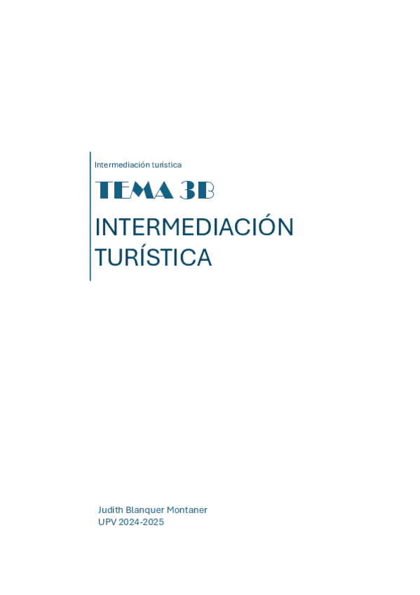 tema-3b-inter.pdf