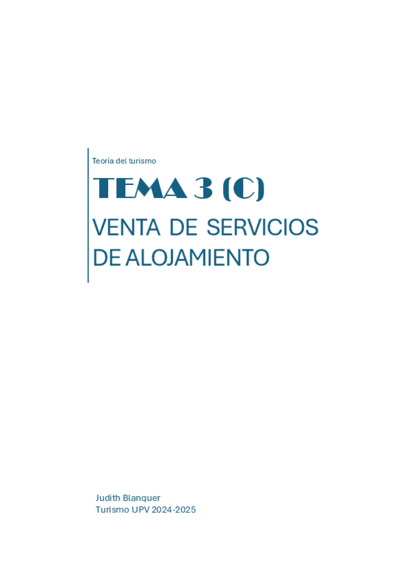 tema-3c-inter-..pdf