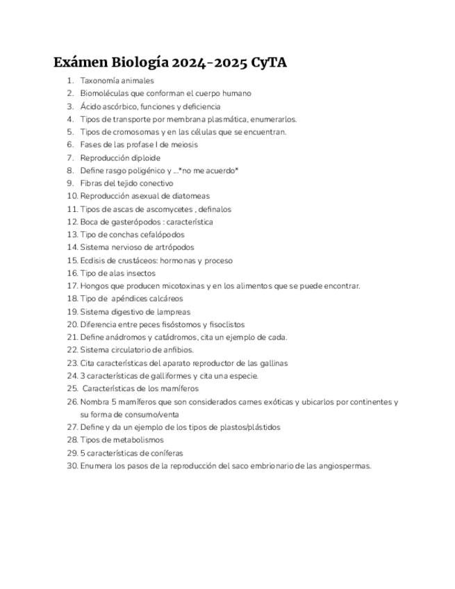 Examen-Ordinario-Biologia-2024-2025.pdf