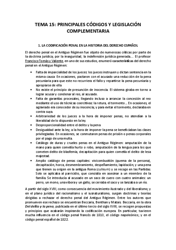 TEMA-15-Principales-Codigos-y-Legislacion-Complementaria.pdf