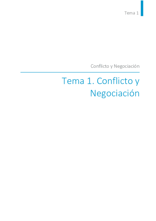 tema-1-conflicto.pdf
