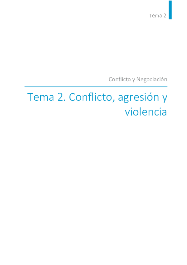 tema-2-conflicto.pdf