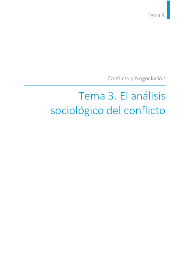 tema-3-conflicto.pdf