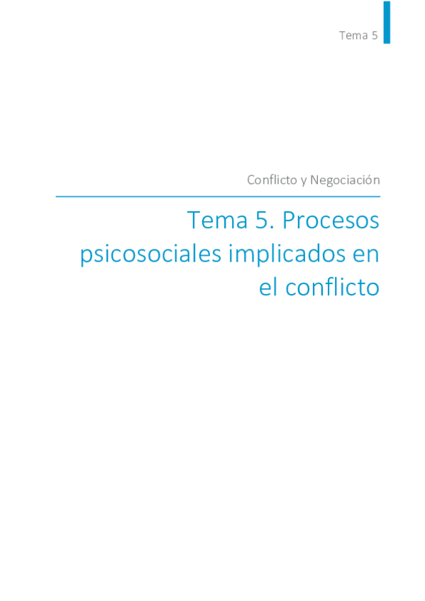 tema-5-conflicto.pdf
