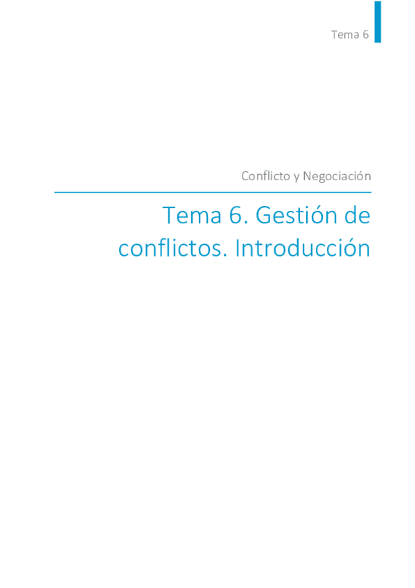 tema-6-conflicto.pdf