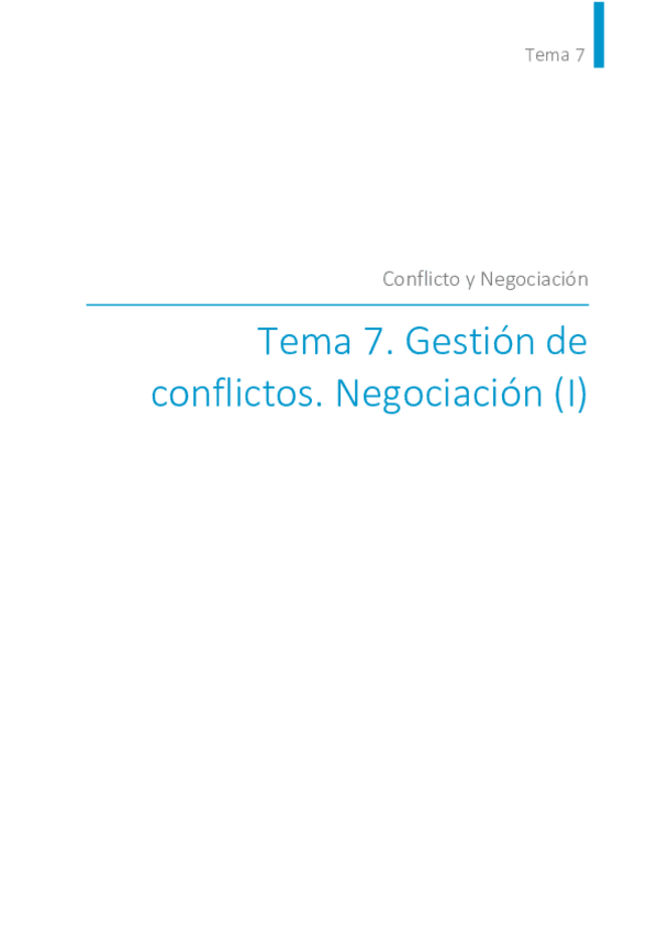 tema-7-conflicto.pdf