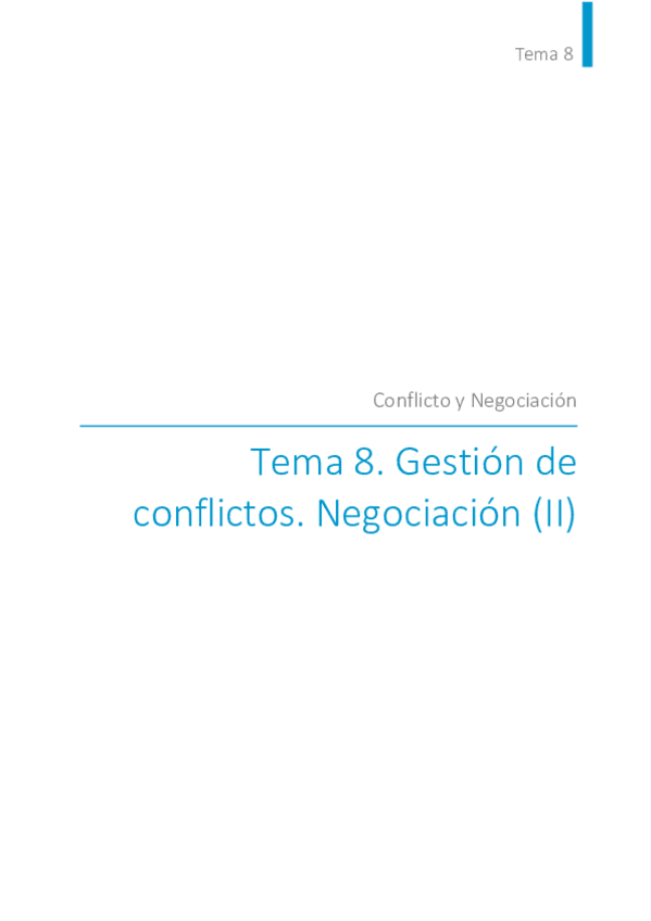tema-8-conflicto.pdf
