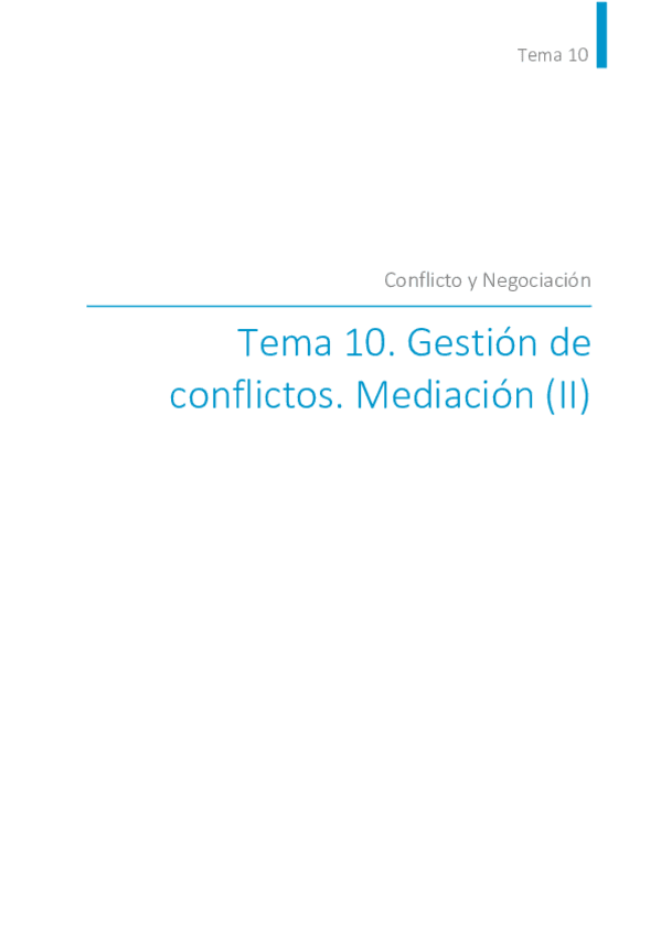 tema-10-conflicto.pdf