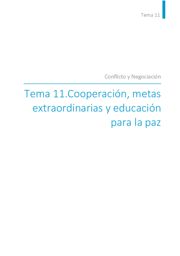 tema-11-conflicto.pdf