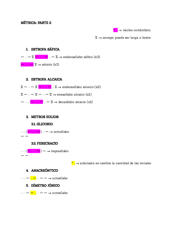 metrica-joan.pdf