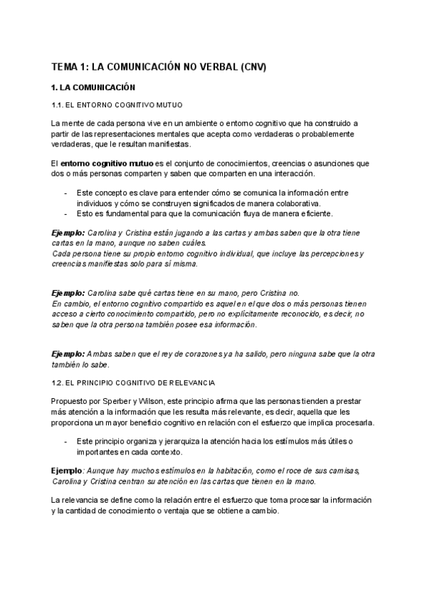 tema-1.pdf
