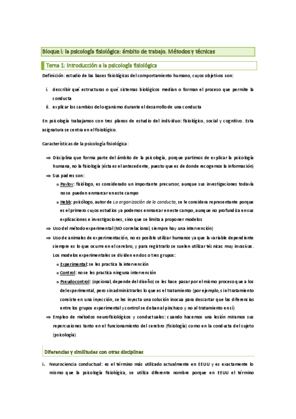 fisio-completa-24.25.pdf