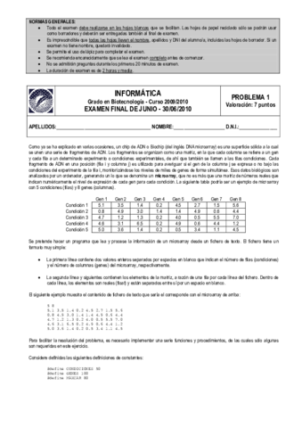 Exam-Bio-Jun2010_Soluc.pdf