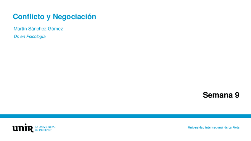 Powerpoint-tema-8-conflicto.pdf