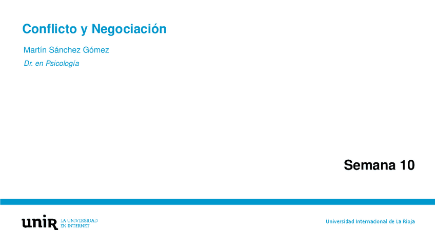 Powerpoint-tema-9--repaso-conflicto.pdf