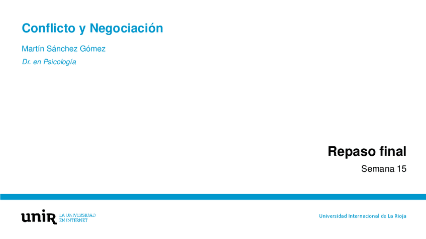 Powerpoint-tema-15--repaso-final.pdf