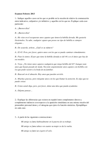 Examen Febrero 2013.pdf
