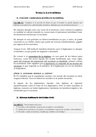 tema 5 Civil IV.pdf