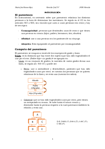 tema 1 Civil IV.pdf