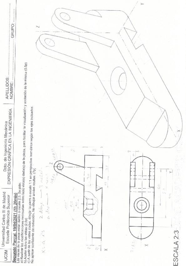 Exámenes resueltos-1er-y-2do-parcial.pdf