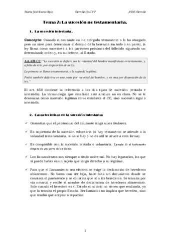 tema 7 Civil IV.pdf