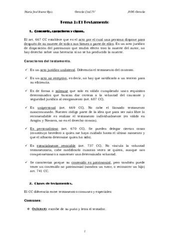 tema 3 Civil IV.pdf