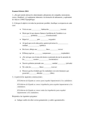 Examen Febrero 2014.pdf