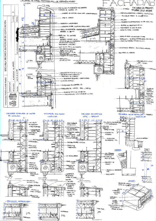 TODOS-LOS-TIPOS-DE-FACHADAS-Y-CUBIERTAS.pdf