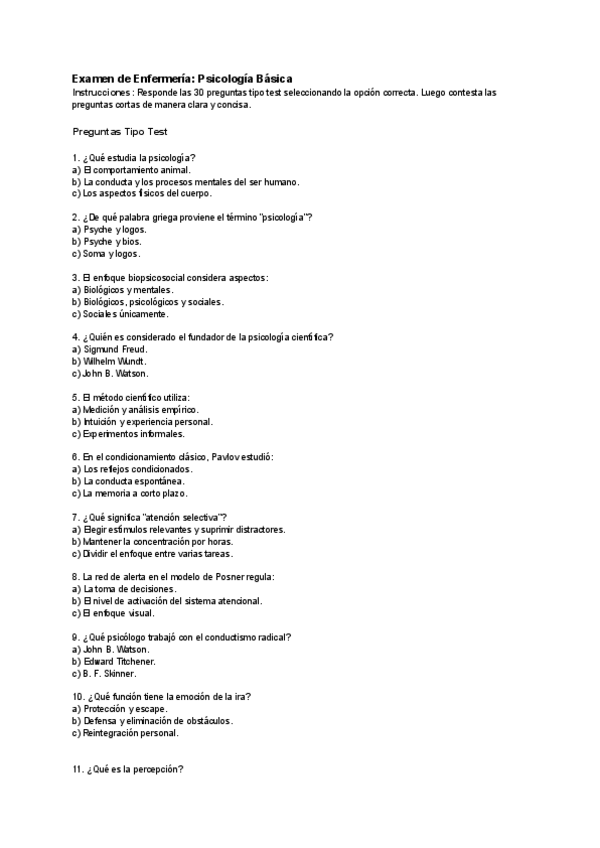 tipo-examen-repaso-de-Enfermeria-Psicologia-Basica.pdf